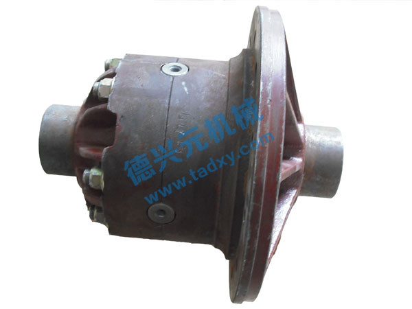 �c���鿴Ԕ����Ϣ���}��50D������ ��x�Δ���2807