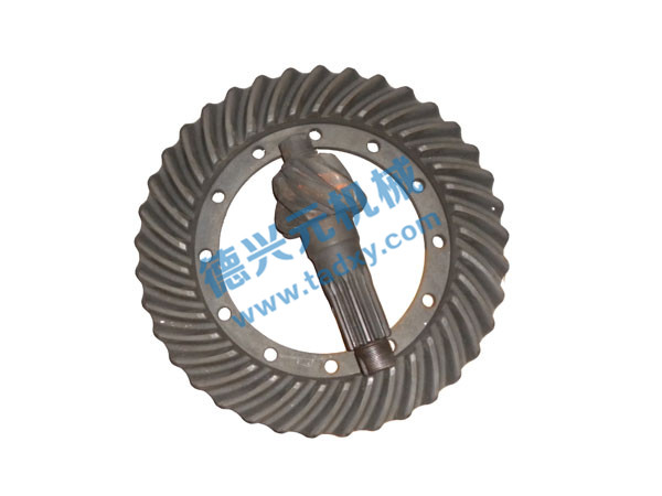 �c(di��n)���鿴Ԕ��(x��)��Ϣ��(bi��o)�}�����Y��������(d��ng)�X݆�� ��x�Δ�(sh��)��5723