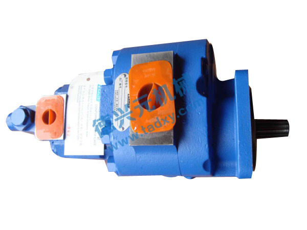 �c(di��n)���鿴Ԕ��(x��)��Ϣ��(bi��o)�}��Һ������� ��x�Δ�(sh��)��2138