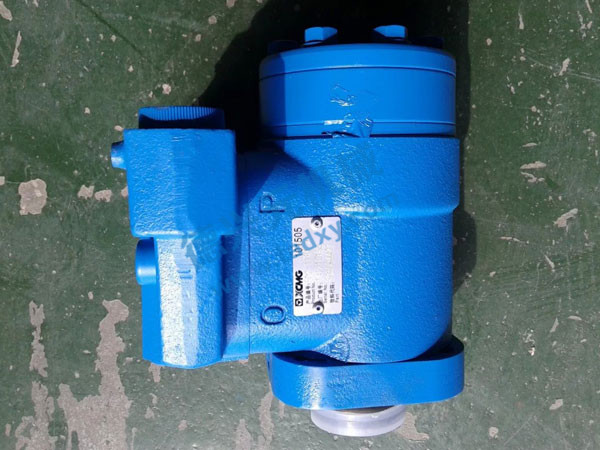 �c(di��n)���鿴Ԕ��(x��)��Ϣ��(bi��o)�}��Һ������� ��x�Δ�(sh��)��1943