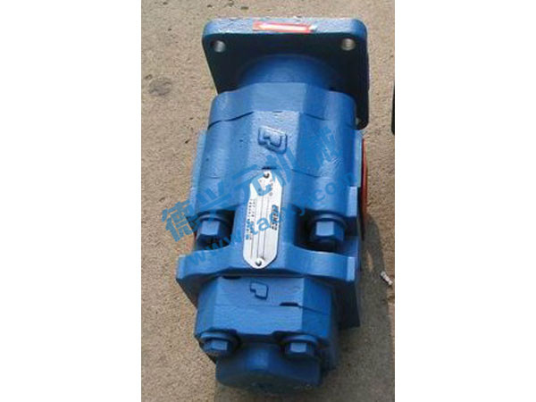 �c(di��n)���鿴Ԕ��(x��)��Ϣ��(bi��o)�}��P5100/F63NJ3676 ��x�Δ�(sh��)��2386