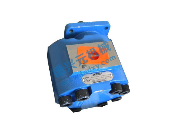 �c(di��n)���鿴Ԕ��(x��)��Ϣ��(bi��o)�}��P4800 ��x�Δ�(sh��)��2418