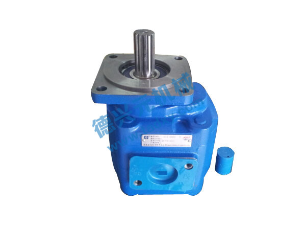 �c(di��n)���鿴Ԕ��(x��)��Ϣ��(bi��o)�}��JHP3160C ��x�Δ�(sh��)��4882