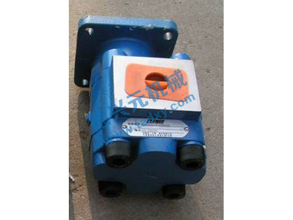 �c(di��n)���鿴Ԕ��(x��)��Ϣ��(bi��o)�}��P5100/F100CX ��x�Δ�(sh��)��2087