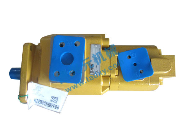 �c���鿴Ԕ����Ϣ���}��JHP2100/GJ0100XF ��x�Δ���2648