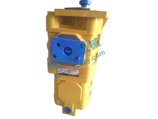 �c���鿴Ԕ����Ϣ���}��CBGJ20801010-XF ��x�Δ���2692