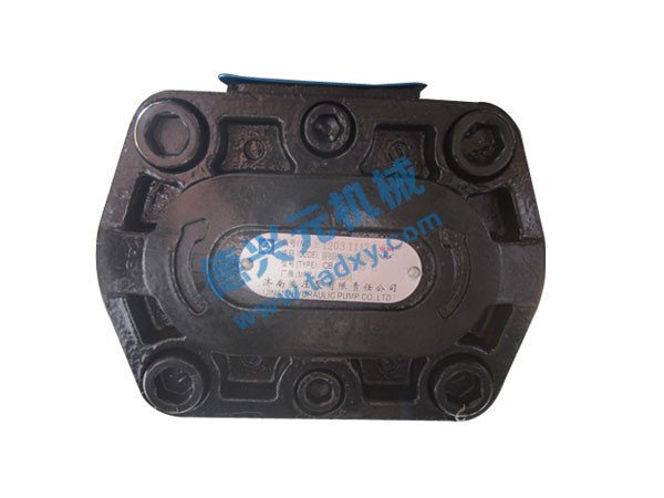 �c���鿴Ԕ����Ϣ���}��CBGJ2080L(FOTON) ��x�Δ���2638