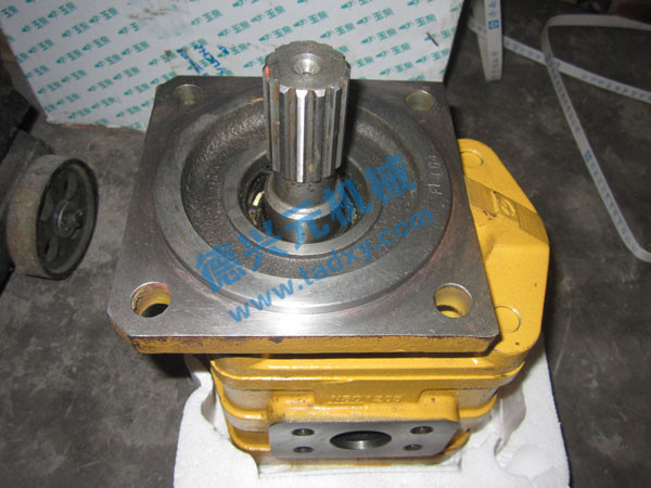 �c���鿴Ԕ����Ϣ���}��CBGJ2080h ��x�Δ���2453