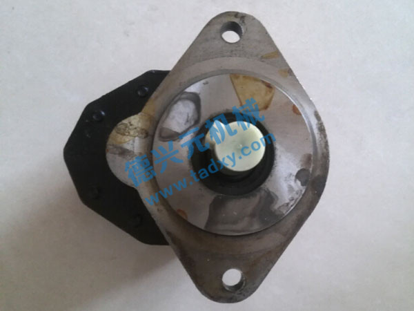 �c���鿴Ԕ����Ϣ���}��CB-FC40 ��x�Δ���2566