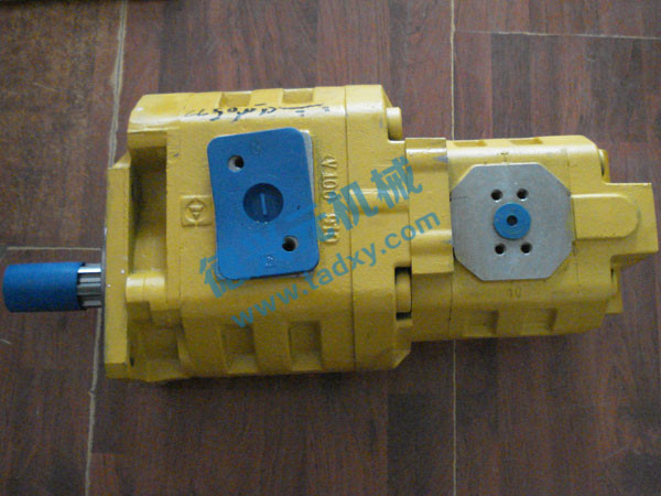 �c���鿴Ԕ����Ϣ���}��3100�� ��x�Δ���2684