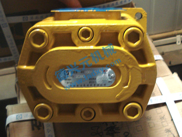 �c���鿴Ԕ����Ϣ���}��2080�� ��x�Δ���2470