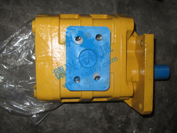 �c���鿴Ԕ����Ϣ���}��2080H�� ��x�Δ���2597