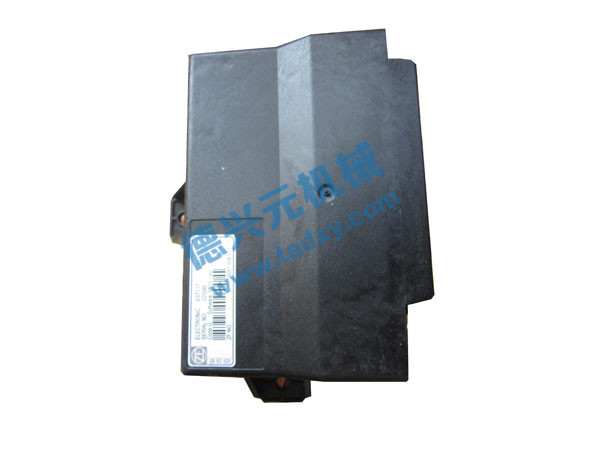 �c���鿴Ԕ����Ϣ���}��������6057008011 ��x�Δ���2071