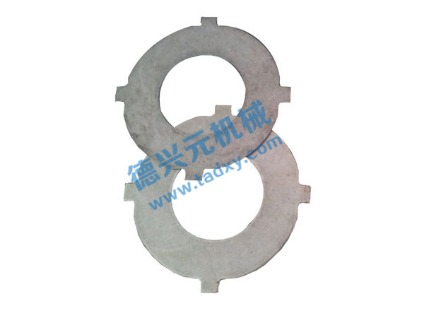 �c���鿴Ԕ����Ϣ���}����Ħ��Ƭ 4061310255 ��x�Δ���2486