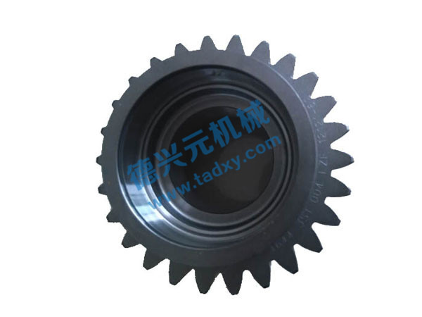 �c���鿴Ԕ����Ϣ���}���X݆4644315004 ��x�Δ���2131