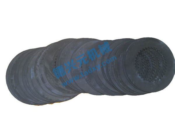 �c���鿴Ԕ����Ϣ���}����Ħ��Ƭ4644308329 ��x�Δ���2732