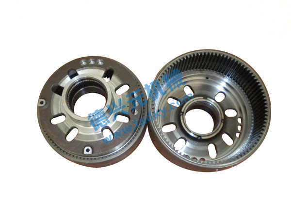 �c(di��n)���鿴Ԕ��(x��)��Ϣ��(bi��o)�}�����XȦ��֧��4474205080 ��x�Δ�(sh��)��5919