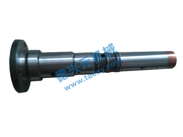 �c���鿴Ԕ����Ϣ���}���S4644351049 ��x�Δ���2754