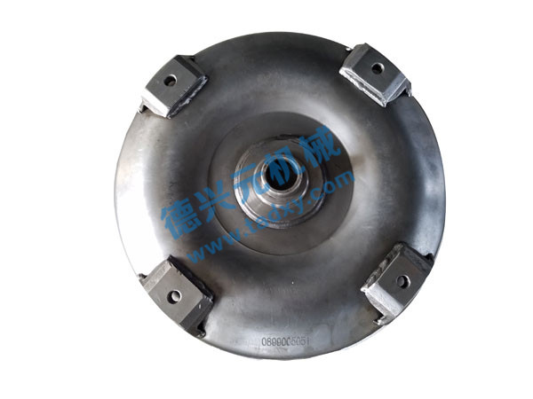 �c���鿴Ԕ����Ϣ���}��׃����4168034034 ��x�Δ���2826