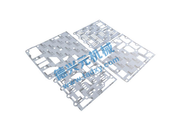 �c���鿴Ԕ����Ϣ���}��׃�ٲٿv�y�|Ƭ ��x�Δ���2582