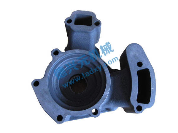 �c���鿴Ԕ����Ϣ���}���X݆�� 0750132143 ��x�Δ���3025