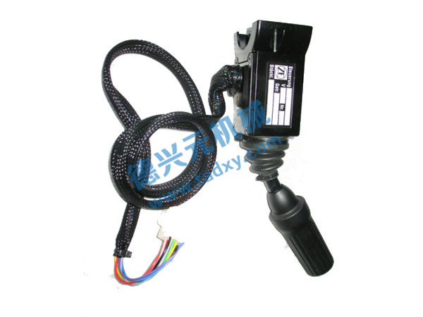 �c���鿴Ԕ����Ϣ���}���nλ������ 0501216205 ��x�Δ���2403