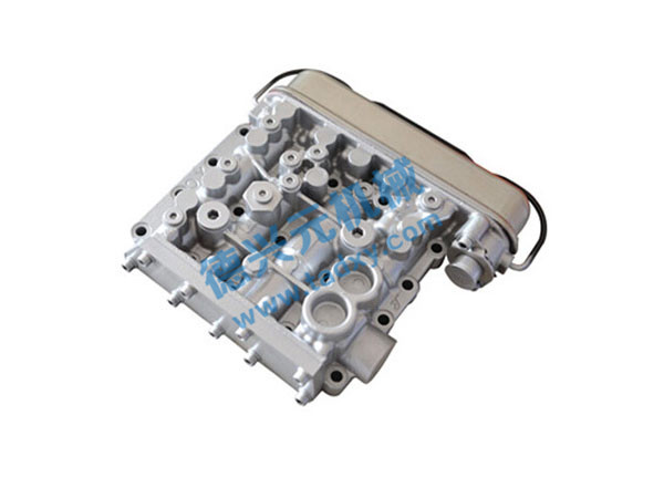 �c���鿴Ԕ����Ϣ���}��׃�ٲٿv�y4644159347 ��x�Δ���2355