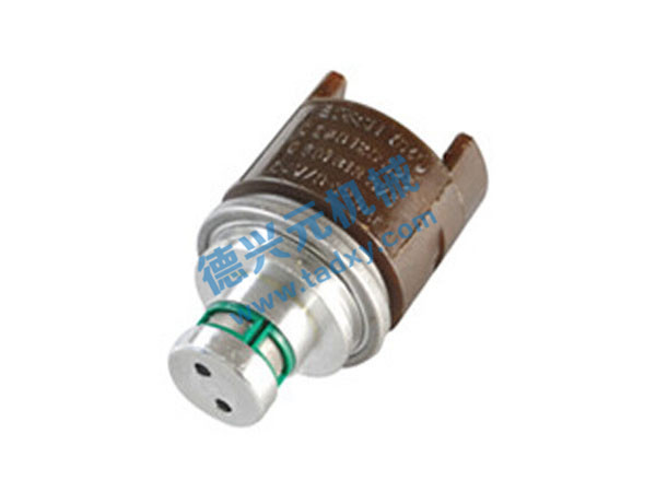 �c���鿴Ԕ����Ϣ���}��늴��y 0501313375 ��x�Δ���3077