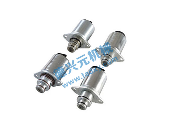 �c���鿴Ԕ����Ϣ���}��늴��y ��x�Δ���2449