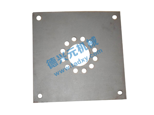 �c���鿴Ԕ����Ϣ���}����Ĥ4644330239 ��x�Δ���2527