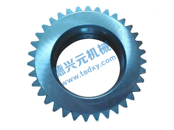 �c���鿴Ԕ����Ϣ���}������݆4464 301 318 ��x�Δ���3015