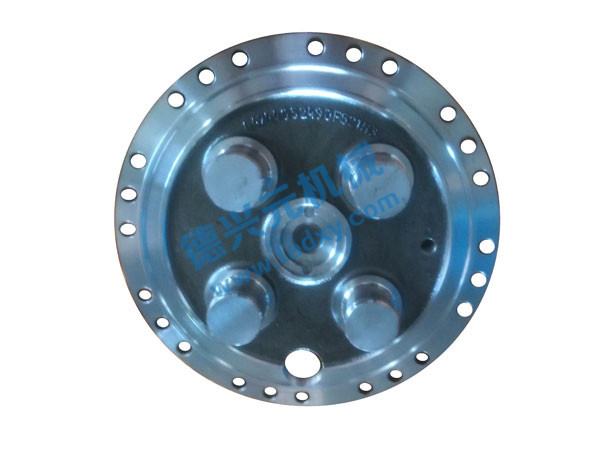 �c���鿴Ԕ����Ϣ���}������݆��4474305379 ��x�Δ���3085