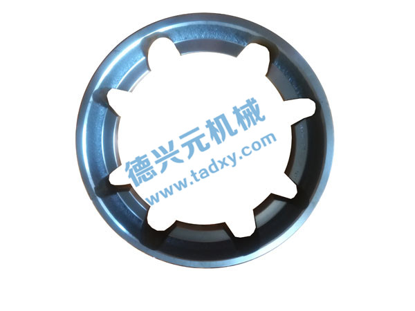 �c���鿴Ԕ����Ϣ���}������ 4474205037 ��x�Δ���2833