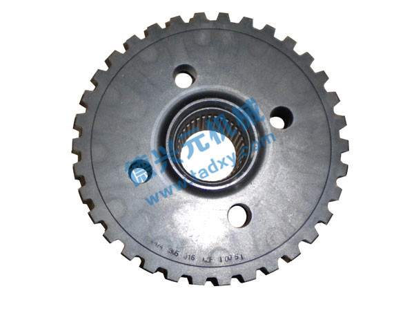 �c���鿴Ԕ����Ϣ���}��Ħ��Ƭ֧��4474305376  ��x�Δ���2912