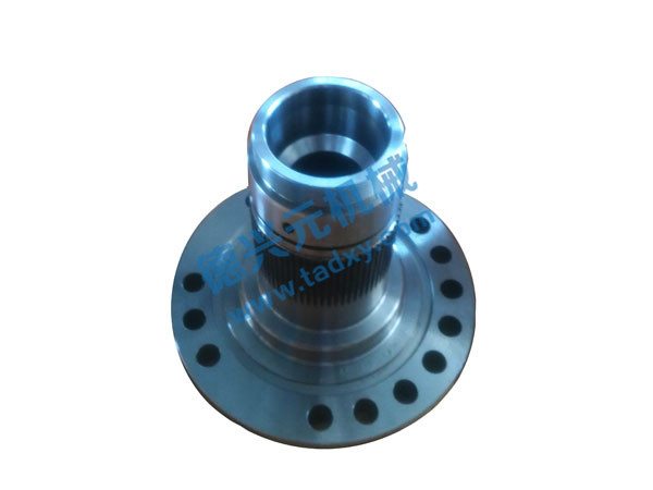 �c(di��n)���鿴Ԕ��(x��)��Ϣ��(bi��o)�}��݆߅֧���S 4474305316 ��x�Δ�(sh��)��4982