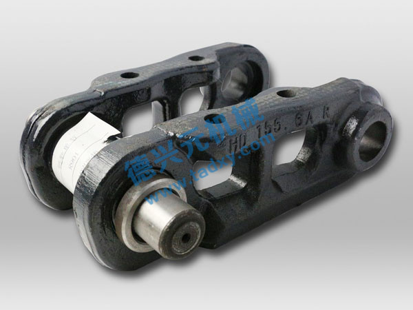 �c(di��n)���鿴Ԕ��(x��)��Ϣ��(bi��o)�}��R901�܉�ι�(ji��) ��x�Δ�(sh��)��1980