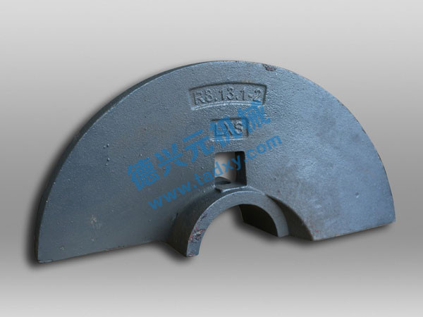 �c(di��n)���鿴Ԕ��(x��)��Ϣ��(bi��o)�}��R8.13.1-2���~Ƭ ��x�Δ�(sh��)��2343