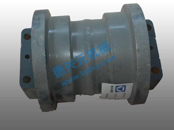 �c(di��n)���鿴Ԕ��(x��)��Ϣ��(bi��o)�}��T.2.3-֧��݆��С�� ��x�Δ�(sh��)��2005