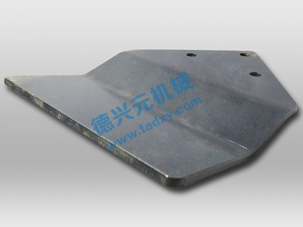 �c(di��n)���鿴Ԕ��(x��)��Ϣ��(bi��o)�}��R8.1.5-2���o(h��)�壨�ң� ��x�Δ�(sh��)��2042