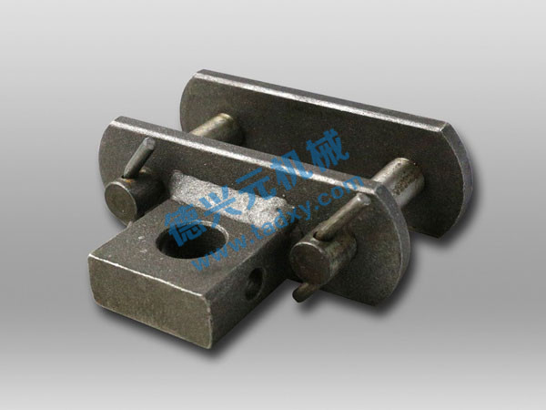 �c(di��n)���鿴Ԕ��(x��)��Ϣ��(bi��o)�}��P80�(ji��)�������壩 ��x�Δ�(sh��)��1967