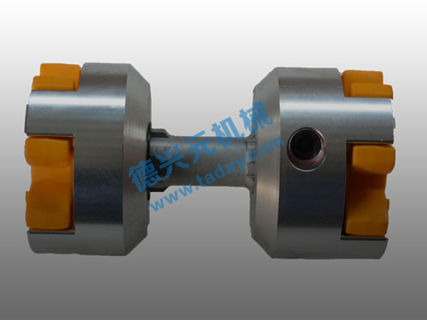 �c���鿴Ԕ����Ϣ���}��M250.2.3.1A�B���S ��x�Δ���2589