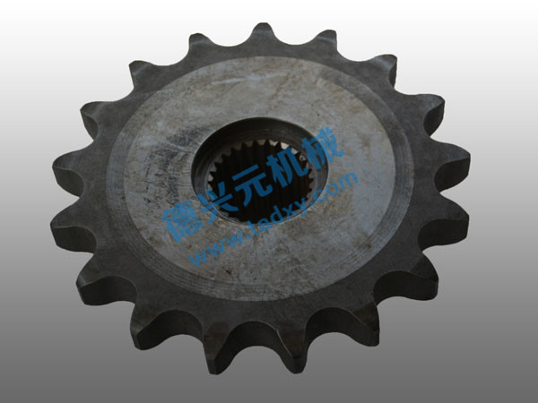 �c���鿴Ԕ����Ϣ���}��LTU9A.1.3.1-1�݆ ��x�Δ���2505