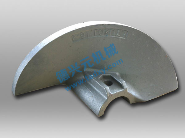 �c���鿴Ԕ����Ϣ���}��LTU90J.16-2���~Ƭ ��x�Δ���2596