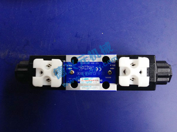 �c���鿴Ԕ����Ϣ���}��DSG-01-3C2-D24늴œQ���y ��x�Δ���2525