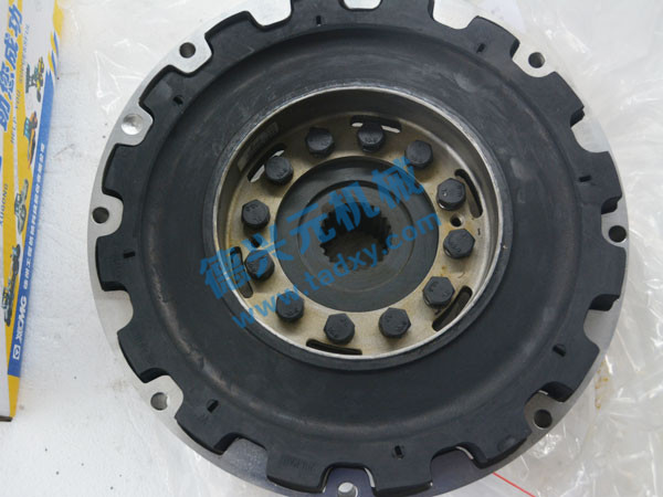 �c���鿴Ԕ����Ϣ���}��517242-0(li��n)�S�� ��x�Δ���2443