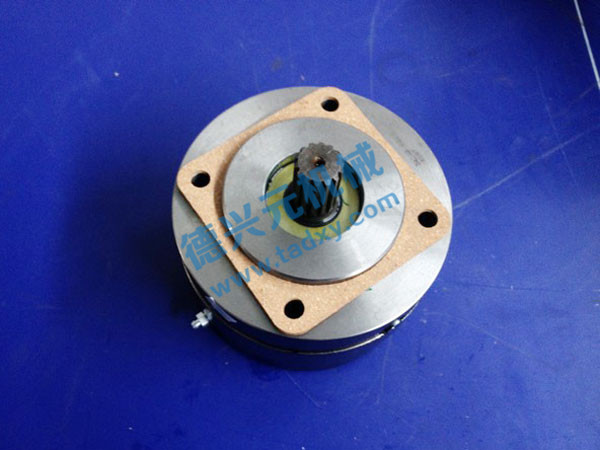 �c���鿴Ԕ����Ϣ���}��74240��P�Ƅ��� ��x�Δ���2943