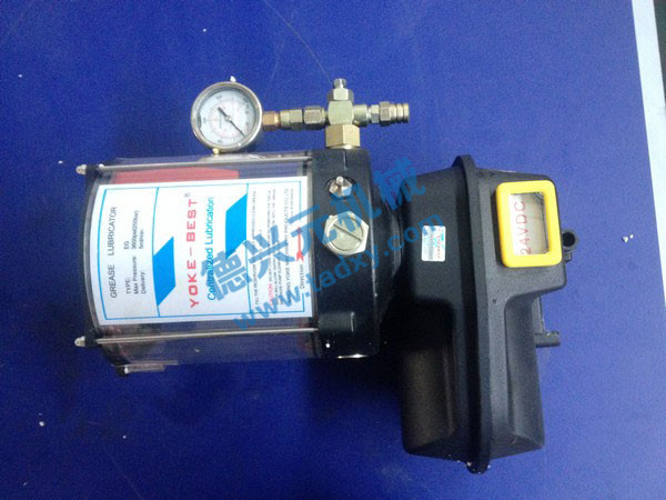 �c���鿴Ԕ����Ϣ���}��88111SAJBC-U���Н����� ��x�Δ���2495