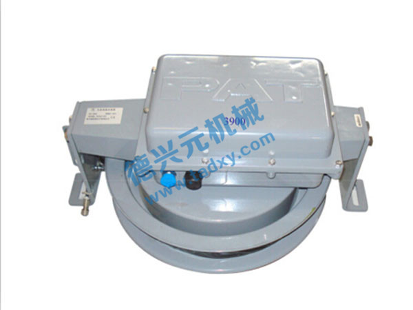 �c���鿴Ԕ����Ϣ���}���L�ȽǶȂ����� ��x�Δ���2117