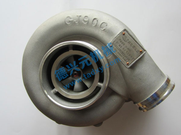 �c���鿴Ԕ����Ϣ���}���u݆������GJ90C ��x�Δ���2020