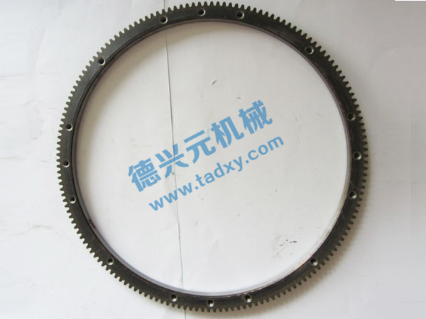 �c���鿴Ԕ����Ϣ���}���H��WD615�w݆�XȦ ��x�Δ���2038